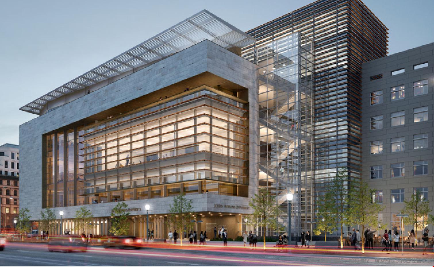 留学周报,一周留学热点来袭!(图3) 留学周报,一周留学热点来袭!(图3)