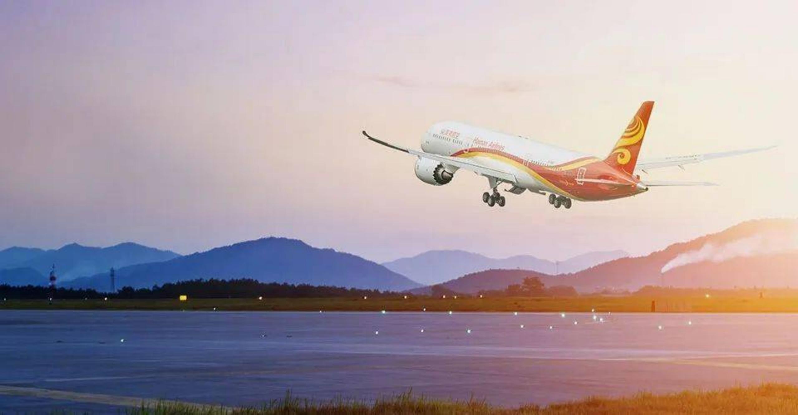 留学周报,一周留学热点来袭!(图5) 留学周报,一周留学热点来袭!(图5)