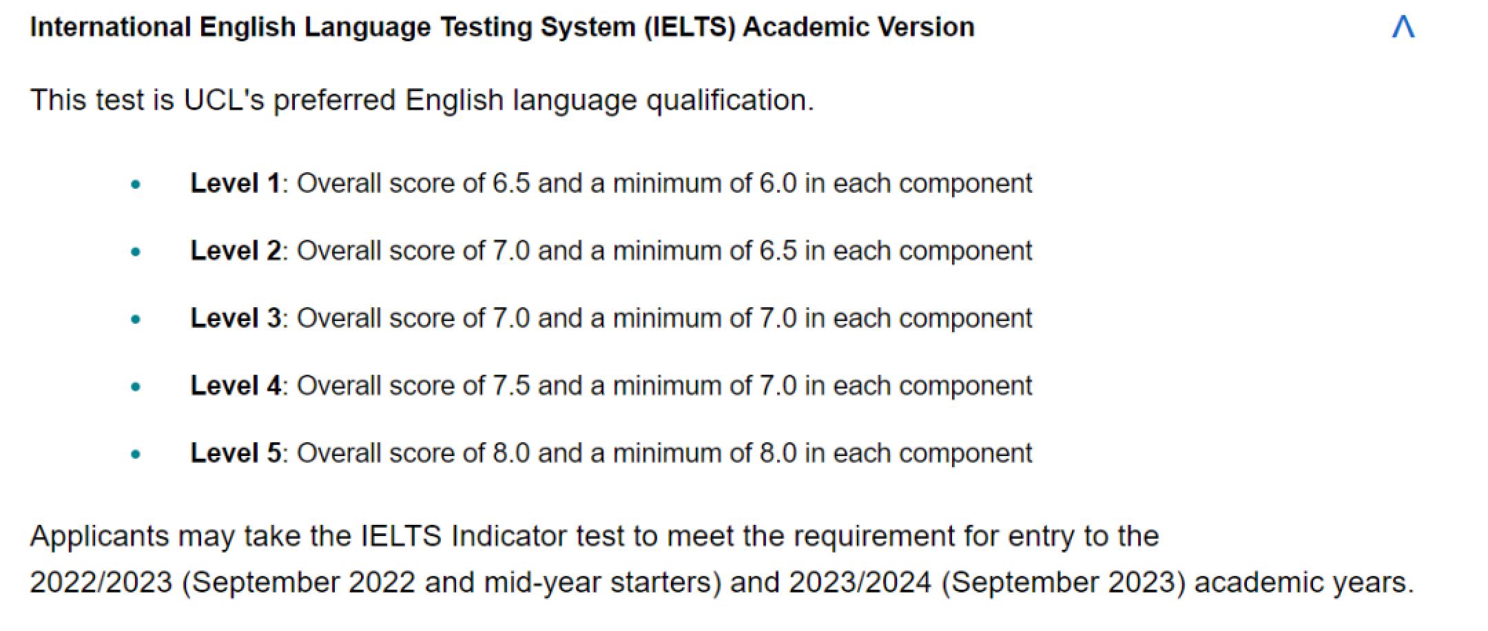 留学周报,一周留学热点来袭!(图6) 留学周报,一周留学热点来袭!(图6)