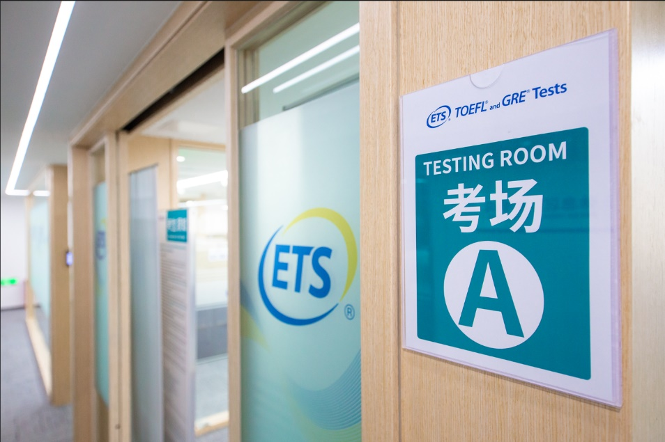 留学周报,一周留学热点来袭!(图2) 留学周报,一周留学热点来袭!(图2)