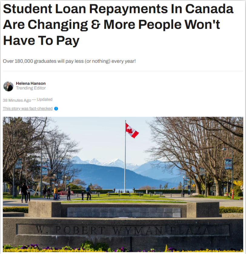 留学周报,一周留学热点来袭!(图8) 留学周报,一周留学热点来袭!(图8)