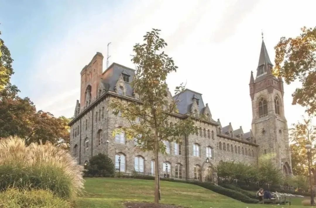 11月20首轮截止!理海大学免G衔接2023 年秋季硕士预备项目助你实现名校梦!(图4) 11月20首轮截止!理海大学免G衔接2023 年秋季硕士预备项目助你实现名校梦!(图4)