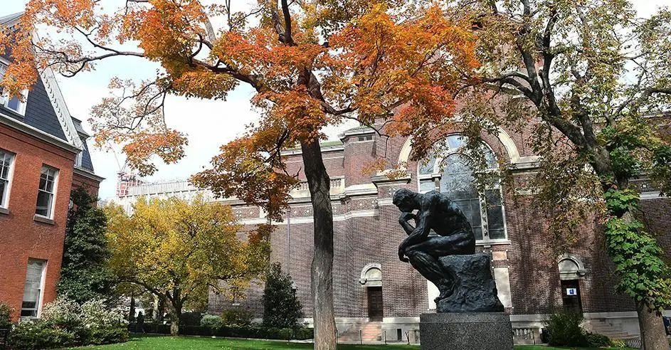 GPA3.3,翻盘拿下美国哥大热门ERM录取!(图4) GPA3.3,翻盘拿下美国哥大热门ERM录取!(图4)