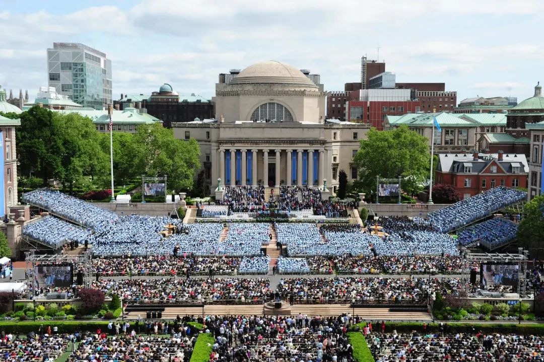 GPA3.3,翻盘拿下美国哥大热门ERM录取!(图5) GPA3.3,翻盘拿下美国哥大热门ERM录取!(图5)