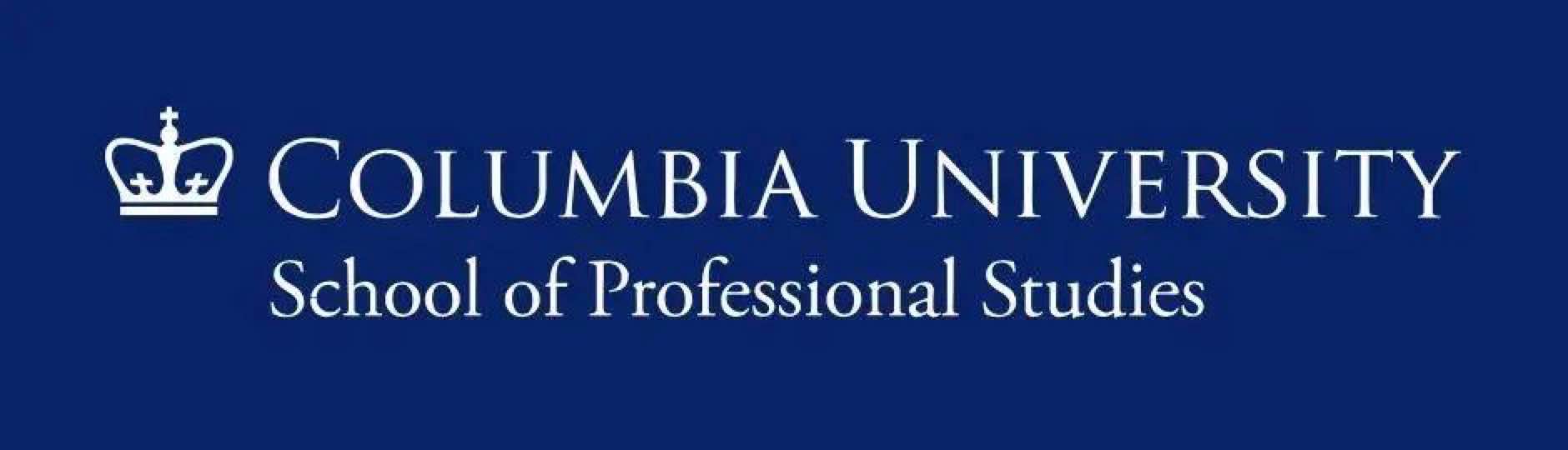 GPA3.3,翻盘拿下美国哥大热门ERM录取!(图6) GPA3.3,翻盘拿下美国哥大热门ERM录取!(图6)