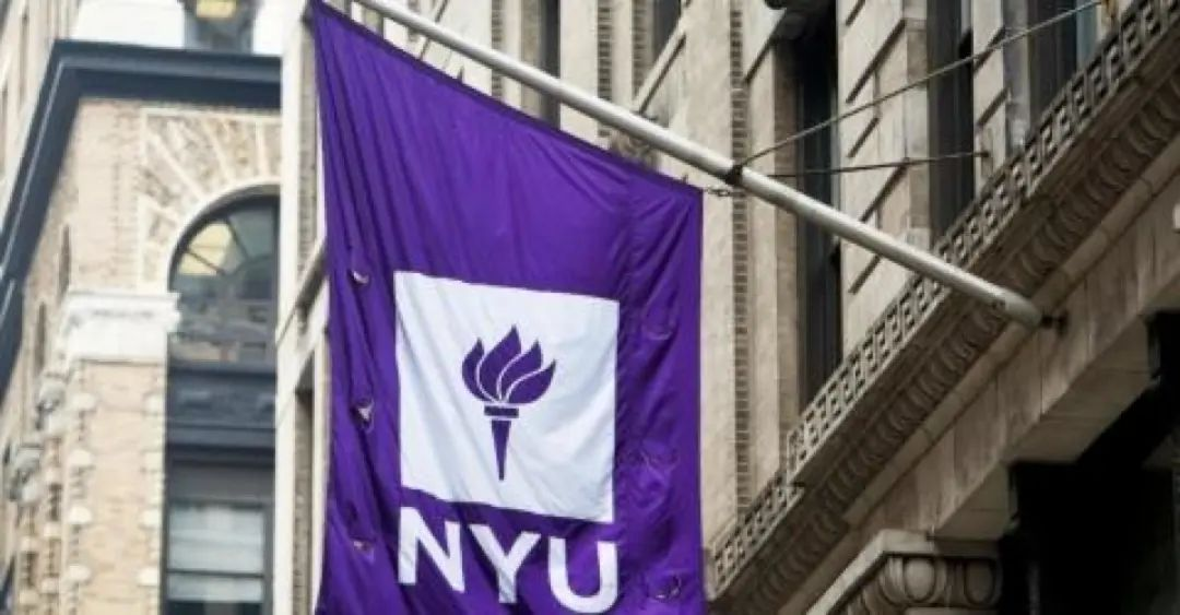 转学案例|GPA3.7圆梦纽约大学文理学院,TA终于做到了!(图4) 转学案例|GPA3.7圆梦纽约大学文理学院,TA终于做到了!(图4)