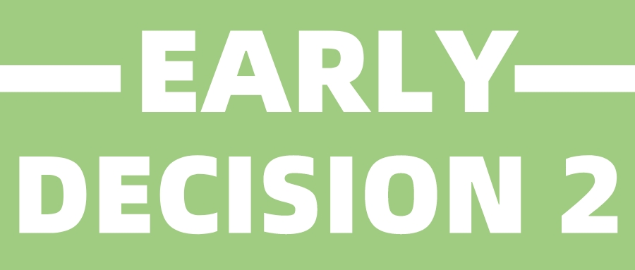 ED1已结束，要不要选择ED2？(图1)