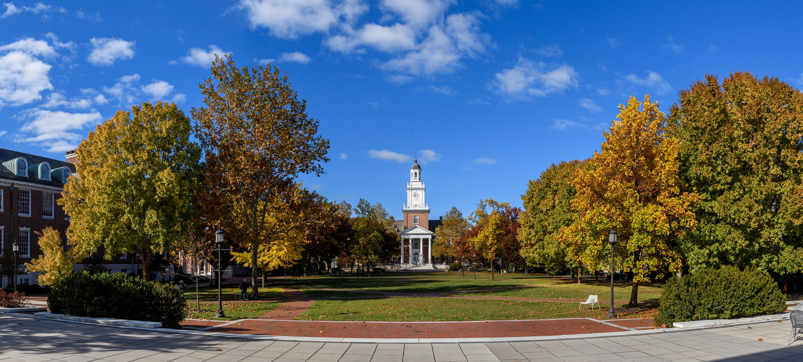 ED1已结束，要不要选择ED2？(图3)