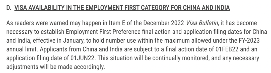 留学周报,一周留学热点来袭!(图4) 留学周报,一周留学热点来袭!(图4)