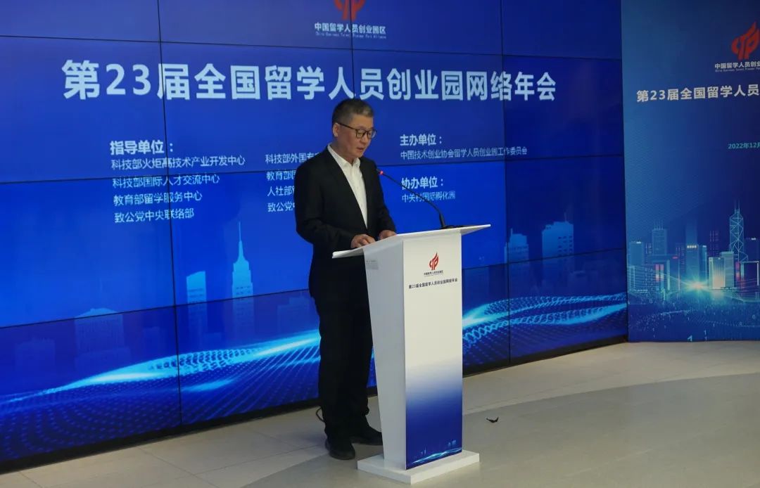 留学周报,一周留学热点来袭!(图5) 留学周报,一周留学热点来袭!(图5)