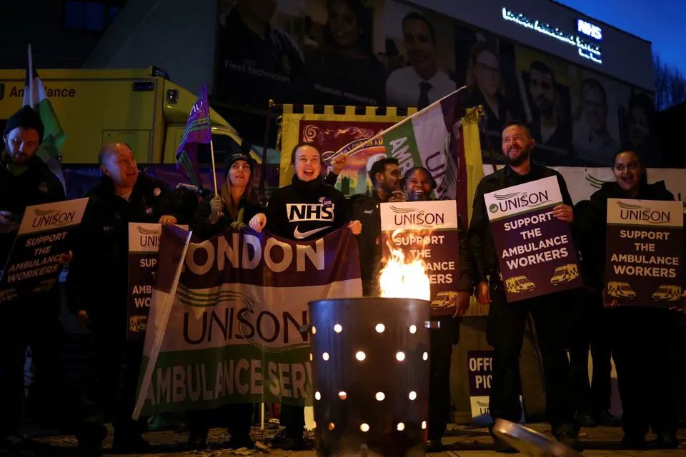 留学周报,一周留学热点来袭!(图7) 留学周报,一周留学热点来袭!(图7)