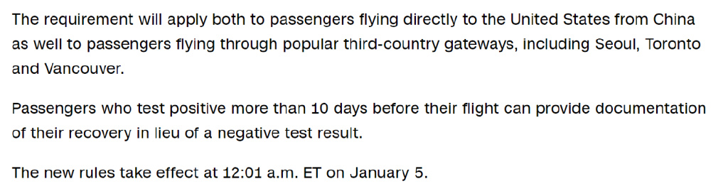 留学周报,一周留学热点来袭!(图3) 留学周报,一周留学热点来袭!(图3)