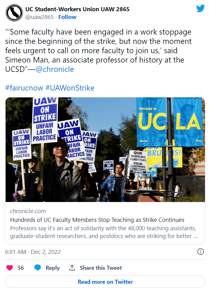 留学周报,一周留学热点来袭!(图4) 留学周报,一周留学热点来袭!(图4)