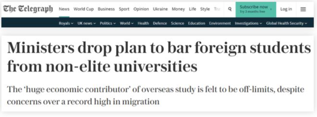 留学周报,一周留学热点来袭!(图5) 留学周报,一周留学热点来袭!(图5)