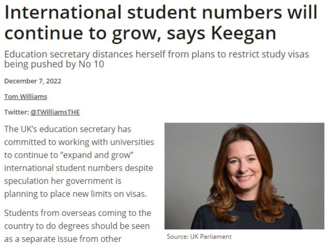 留学周报,一周留学热点来袭!(图6) 留学周报,一周留学热点来袭!(图6)