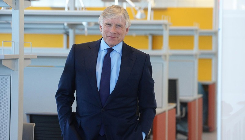 留学周报,一周留学热点来袭!(图7) 留学周报,一周留学热点来袭!(图7)