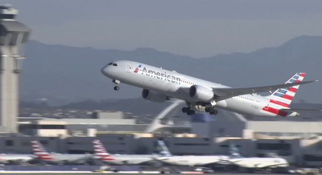 留学周报,一周留学热点来袭!(图9) 留学周报,一周留学热点来袭!(图9)