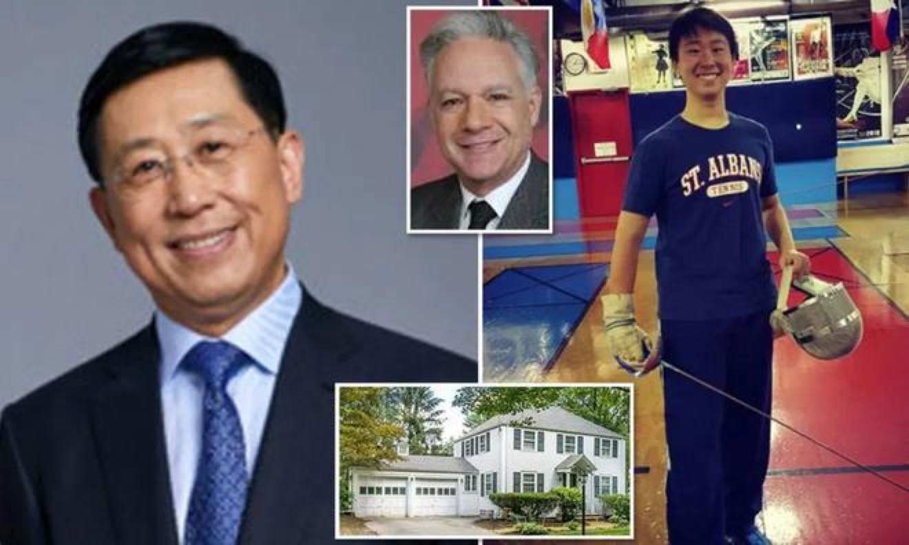 留学周报,一周留学热点来袭!(图10) 留学周报,一周留学热点来袭!(图10)