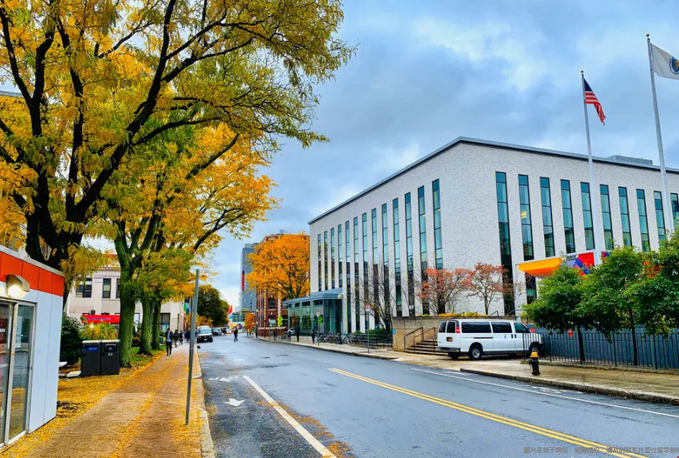 留学周报,一周留学热点来袭!(图12) 留学周报,一周留学热点来袭!(图12)