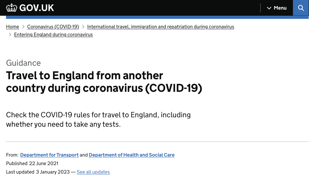 留学周报,一周留学热点来袭!(图2) 留学周报,一周留学热点来袭!(图2)
