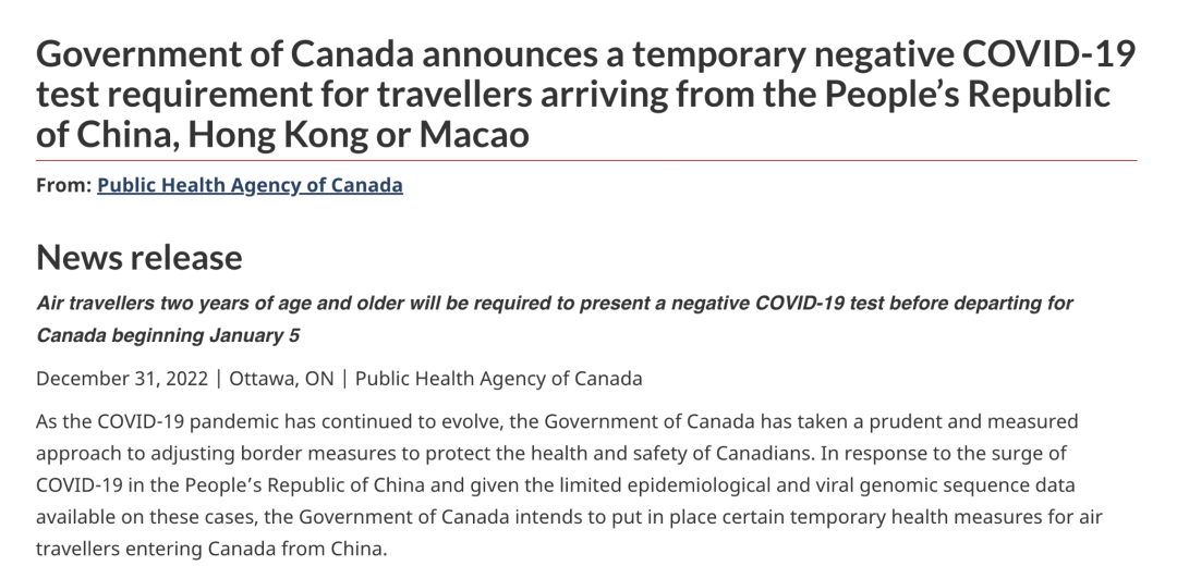 留学周报,一周留学热点来袭!(图3) 留学周报,一周留学热点来袭!(图3)