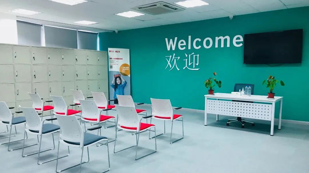 留学周报,一周留学热点来袭!(图7) 留学周报,一周留学热点来袭!(图7)