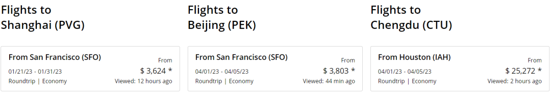 留学周报,一周留学热点来袭!(图8) 留学周报,一周留学热点来袭!(图8)