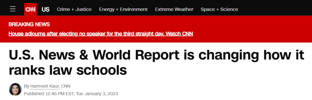 留学周报,一周留学热点来袭!(图9) 留学周报,一周留学热点来袭!(图9)