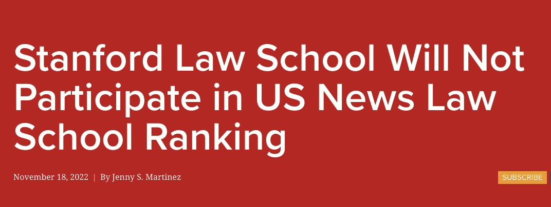 U.S.News承诺修改其法学院排名方式,不敢硬气了?(图5) U.S.News承诺修改其法学院排名方式,不敢硬气了?(图5)