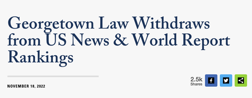 U.S.News承诺修改其法学院排名方式,不敢硬气了?(图6) U.S.News承诺修改其法学院排名方式,不敢硬气了?(图6)