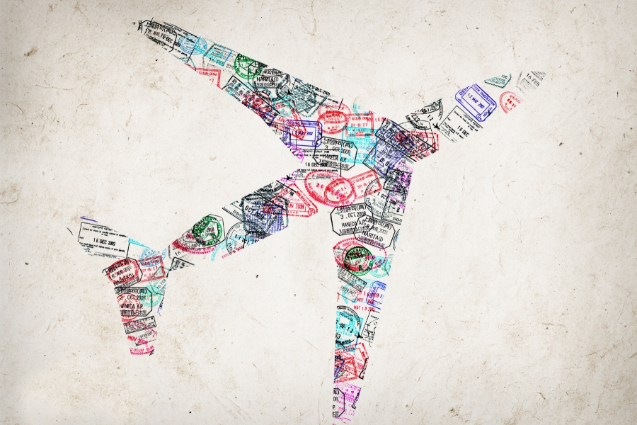 【案例】留学生身份失效,如何申请reinstatement(身份恢复)?(图2) 【案例】留学生身份失效,如何申请reinstatement(身份恢复)?(图2)