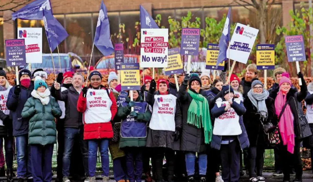 留学周报,一周留学热点来袭!(图6) 留学周报,一周留学热点来袭!(图6)