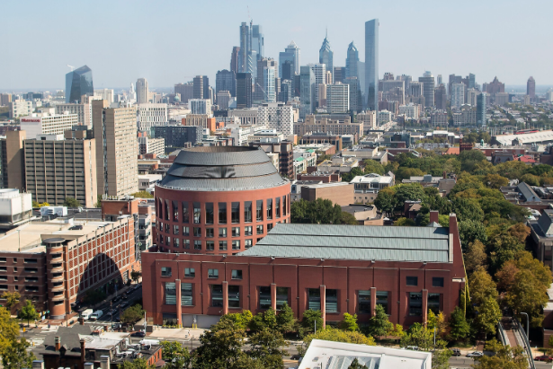 留学周报,一周留学热点来袭!(图2) 留学周报,一周留学热点来袭!(图2)