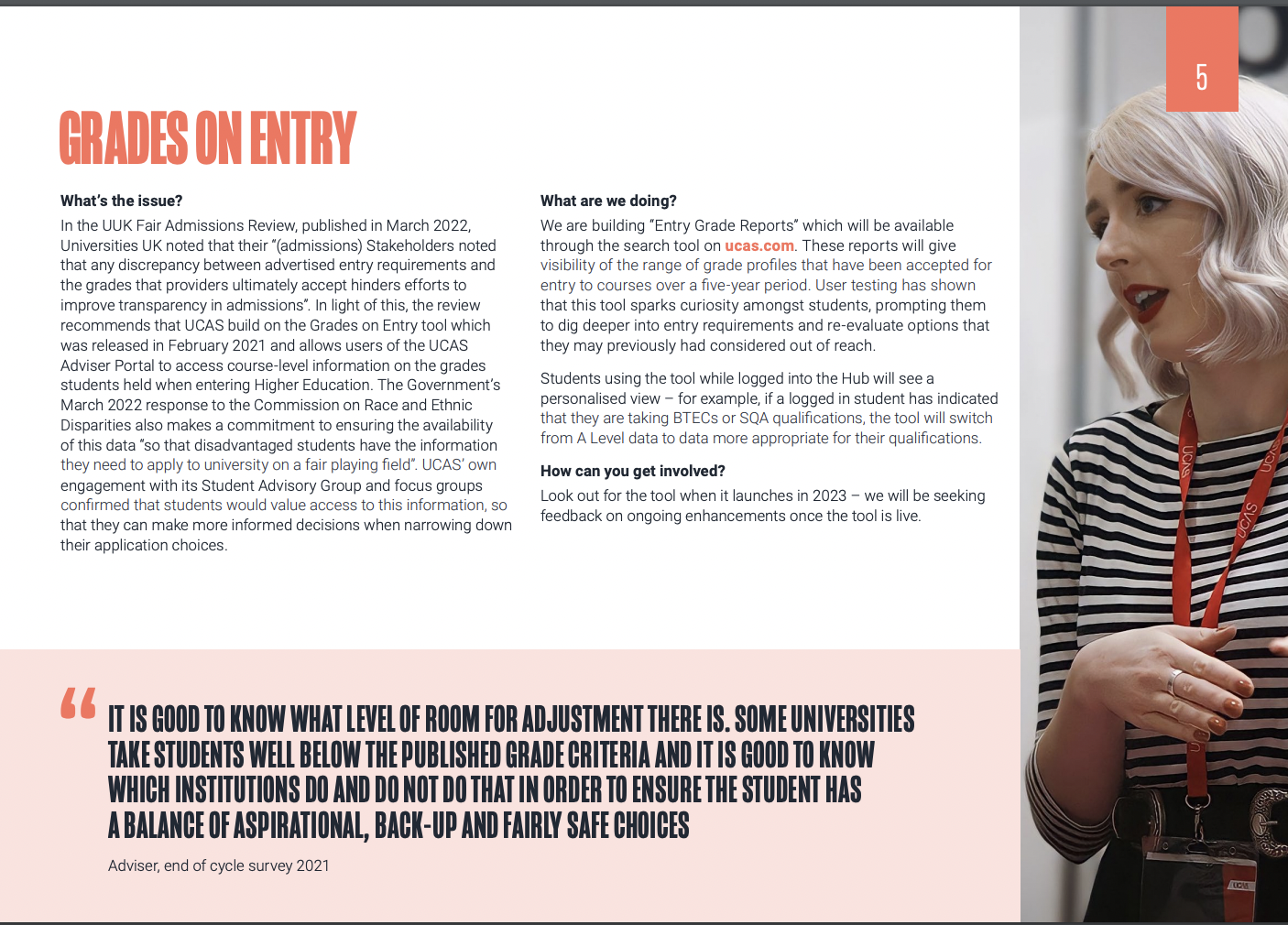 UCAS搞大动作?24fall取消PS个人陈述?(图7) UCAS搞大动作?24fall取消PS个人陈述?(图7)