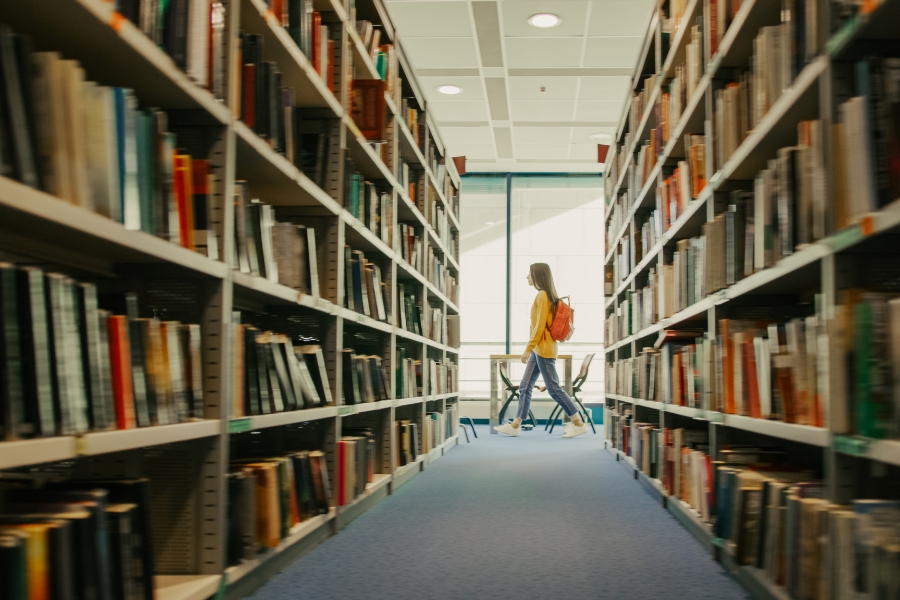 UCAS搞大动作?24fall取消PS个人陈述?(图8) UCAS搞大动作?24fall取消PS个人陈述?(图8)