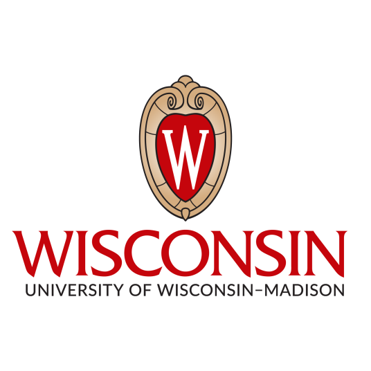 GPA2.4?历时一年逆袭威斯康星大学麦迪逊分校!(图9) GPA2.4?历时一年逆袭威斯康星大学麦迪逊分校!(图9)