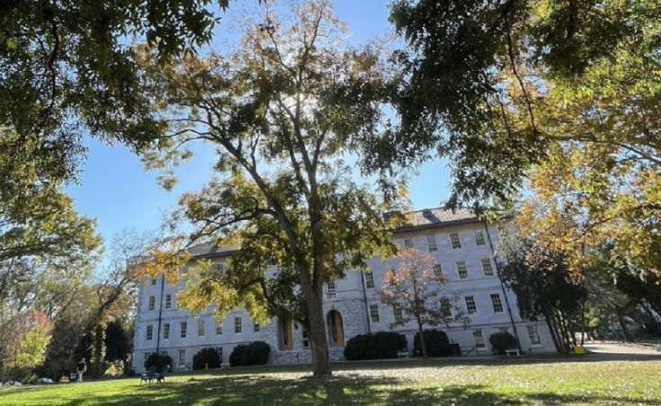 如期而至的美好！埃默里大学offer+1！(图3)