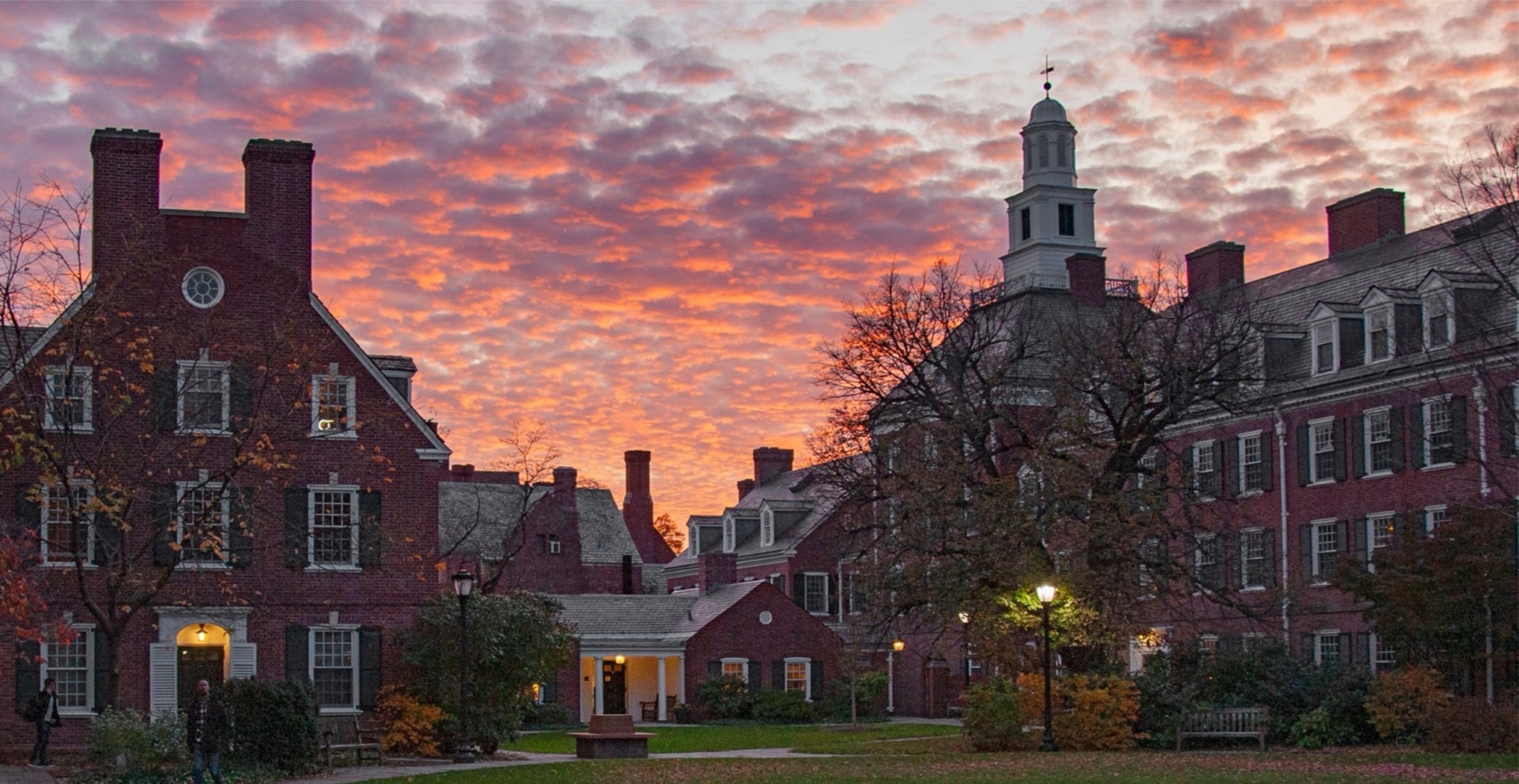 硕博申请｜大藤录取案例，耶鲁大学MSCS 录取分享！(图1)