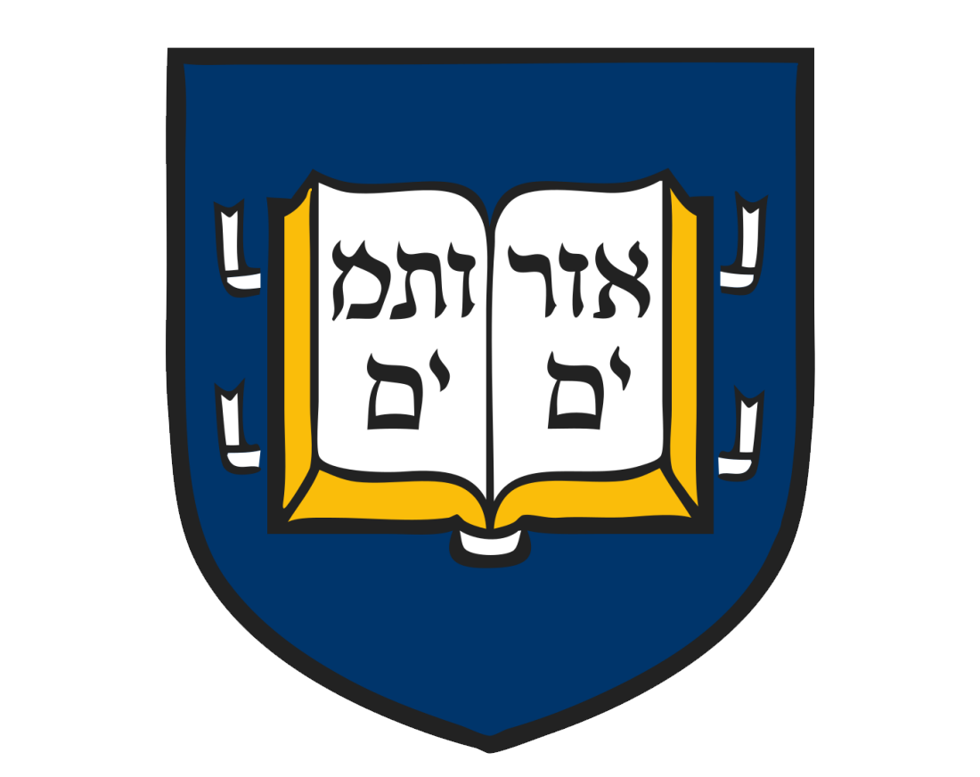 硕博申请｜大藤录取案例，耶鲁大学MSCS 录取分享！(图4)