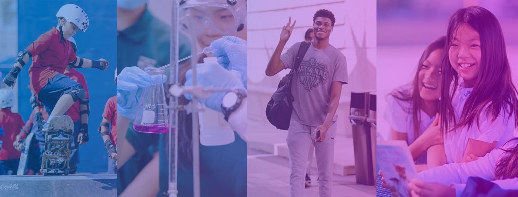 美高案例｜无语言，两个月快速获得费尔蒙特预备学校录取offer！(图1)