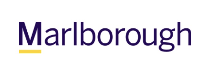 美高案例｜卷起来！又一枚美国女子高中马尔伯勒学校录取offer！(图1)