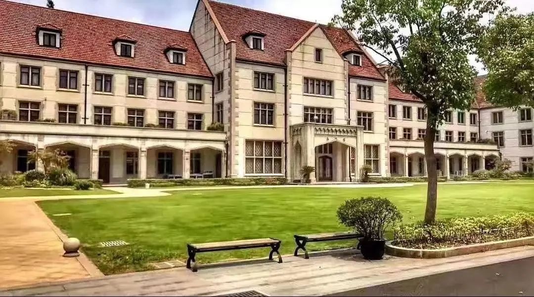 美高案例｜卷起来！又一枚美国女子高中马尔伯勒学校录取offer！(图4)