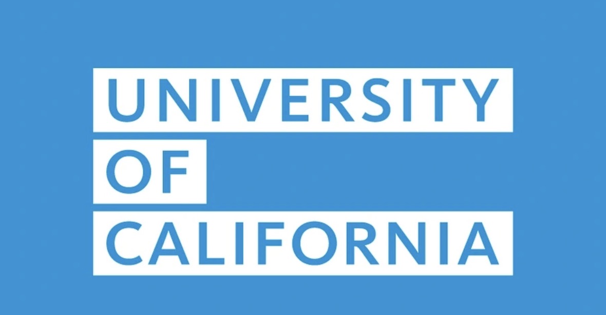 CC转学UC,如何合理进行排课,提高转学成功率?(图5) CC转学UC,如何合理进行排课,提高转学成功率?(图5)