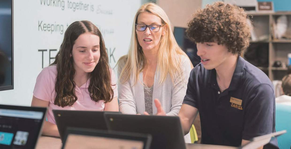 Common App 活动列表填写秘籍：绕开误区，突显独特！(图6)