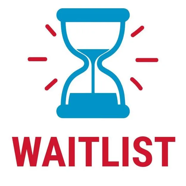 Waitlist 转正攻略！数据洞察 & Love Letter 编写指南(图1)