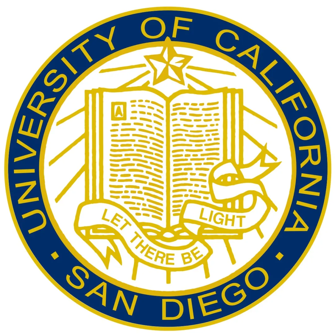 低分逆袭！3.2 GPA 喜提 UCSD 商业分析与东北大学数据科学 Offer！(图4)