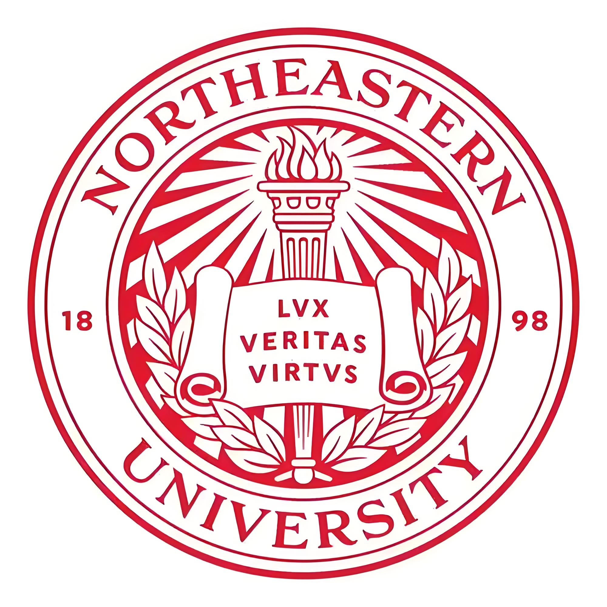低分逆袭！3.2 GPA 喜提 UCSD 商业分析与东北大学数据科学 Offer！(图6)