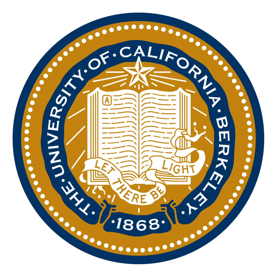 【美本案例】Offer 喜讯！实力斩获 UC Berkeley 录取 Offer！(图4)