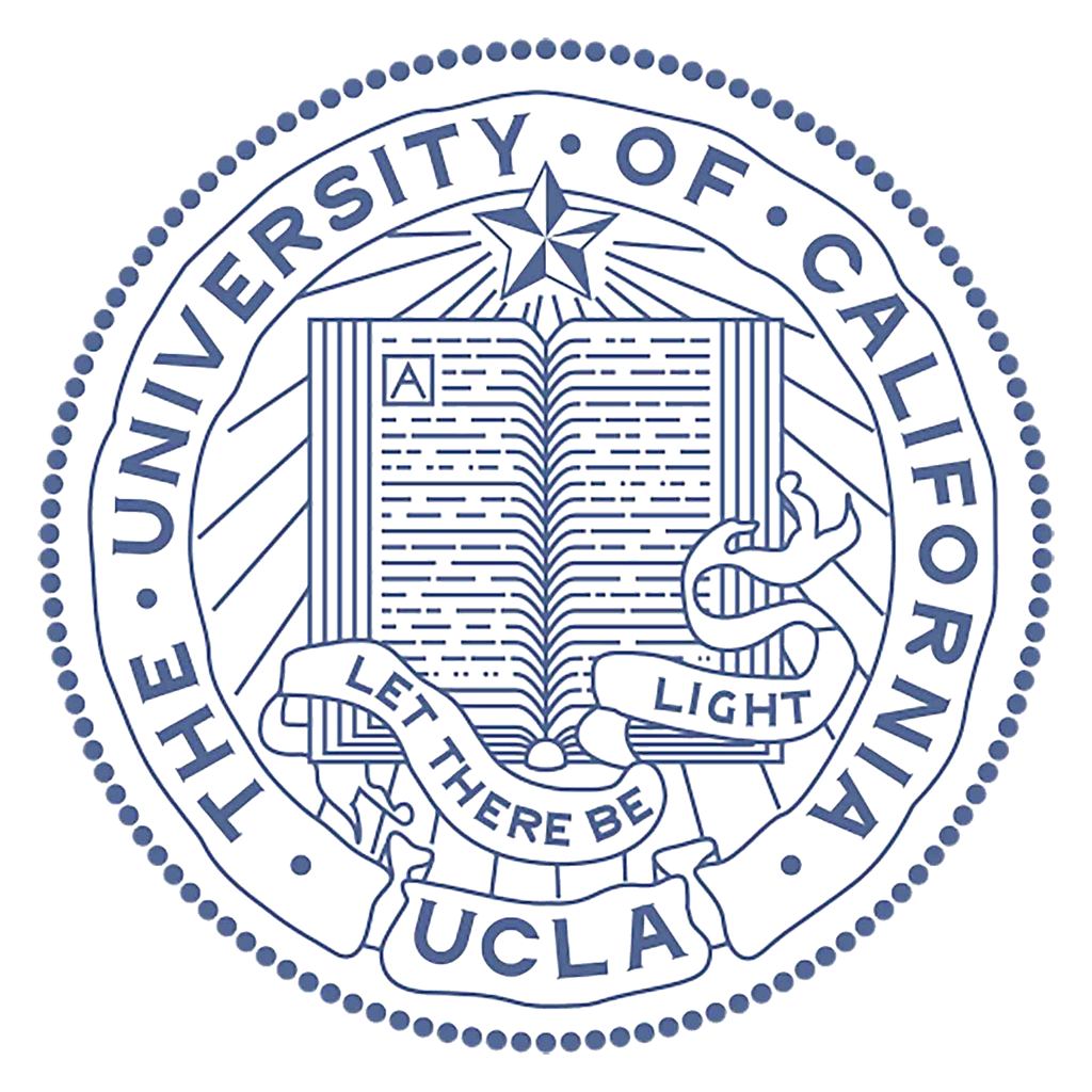 美研申请逆袭经历：从GPA低谷到UCLA与USC研究生录取(图4)
