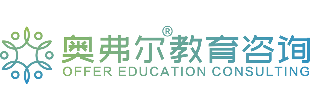 26Fall 美本留学精准规划时间线，开启藤校冲刺之旅！(图1)